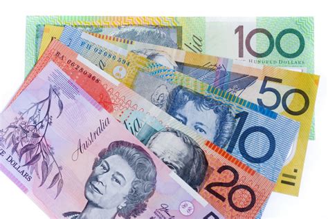 buy foreign currency melbourne.